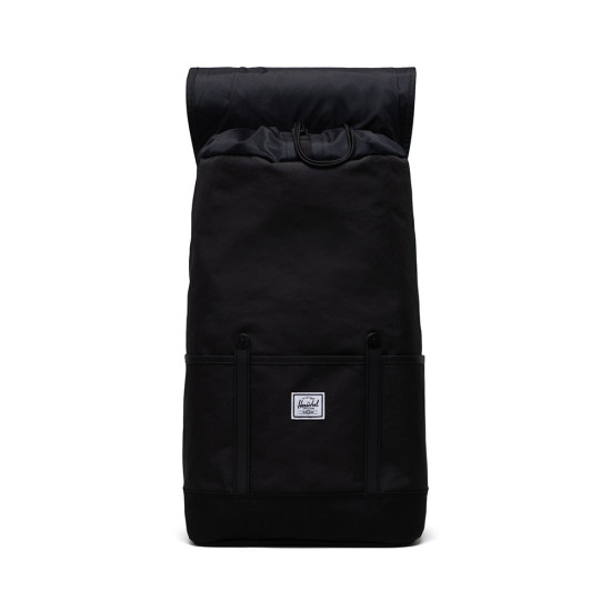 Herschel Τσάντα πλάτης Retreat Backpack Pro